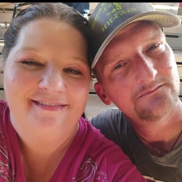 Meet your Posher, Clay - Picture 1 of 1